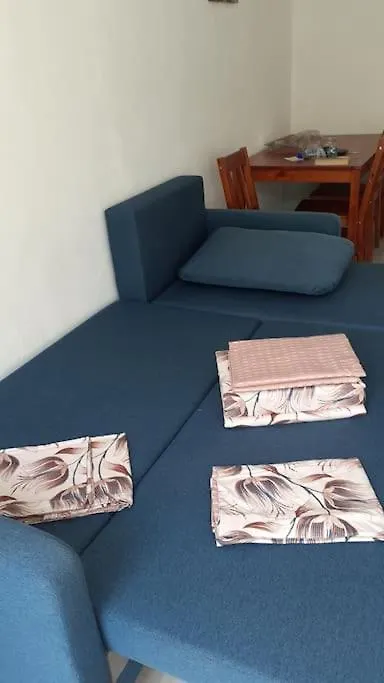 Cazare La 5 Minute De 2 Statii Metrou Apartment Bucharest