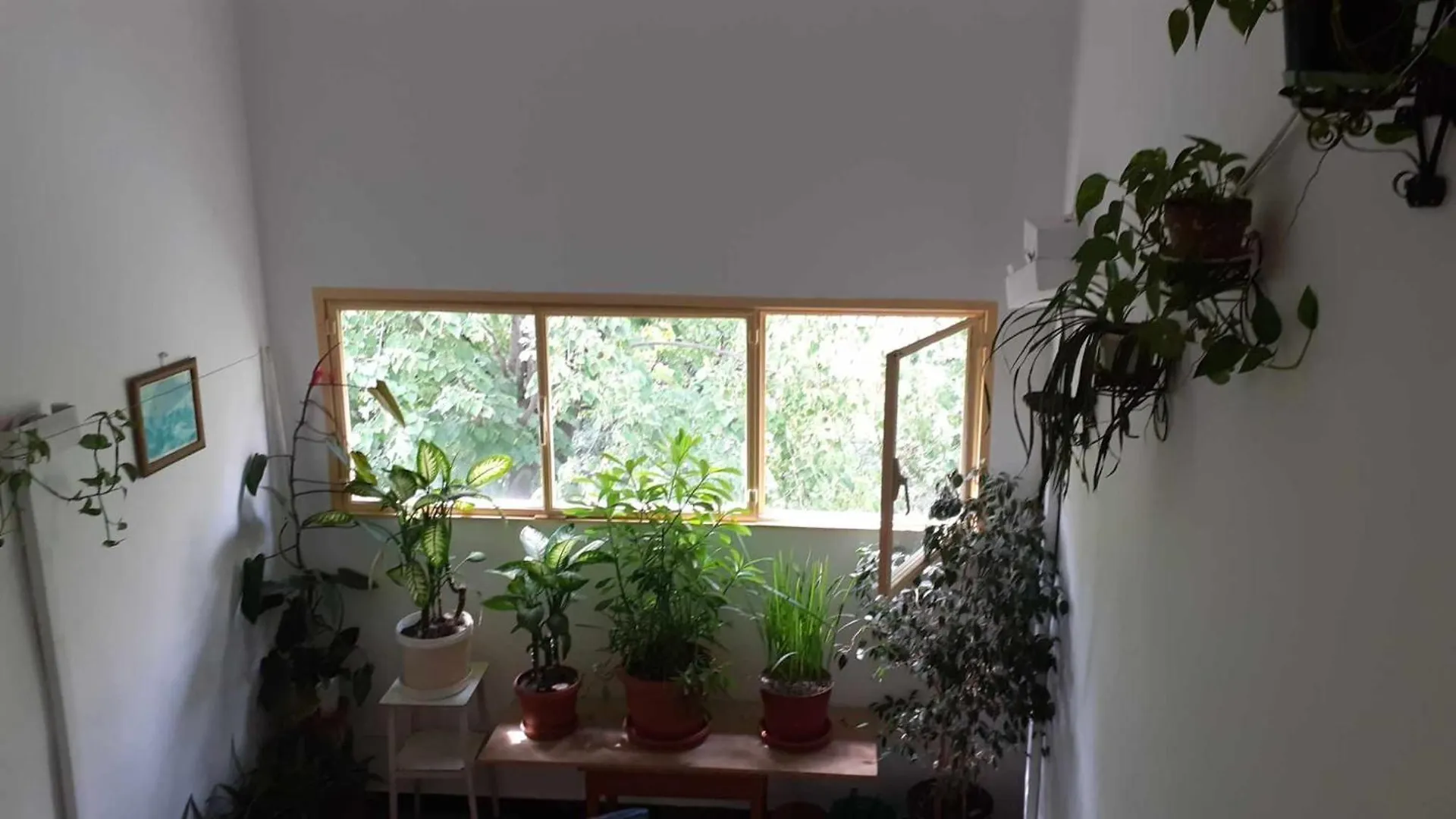 Cazare La 5 Minute De 2 Statii Metrou Apartment Bucharest