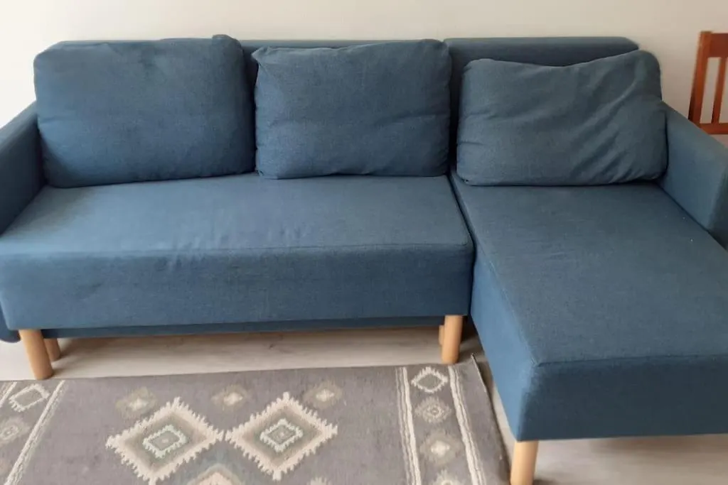 Cazare La 5 Minute De 2 Statii Metrou Apartment Bucharest 0*,  Romania