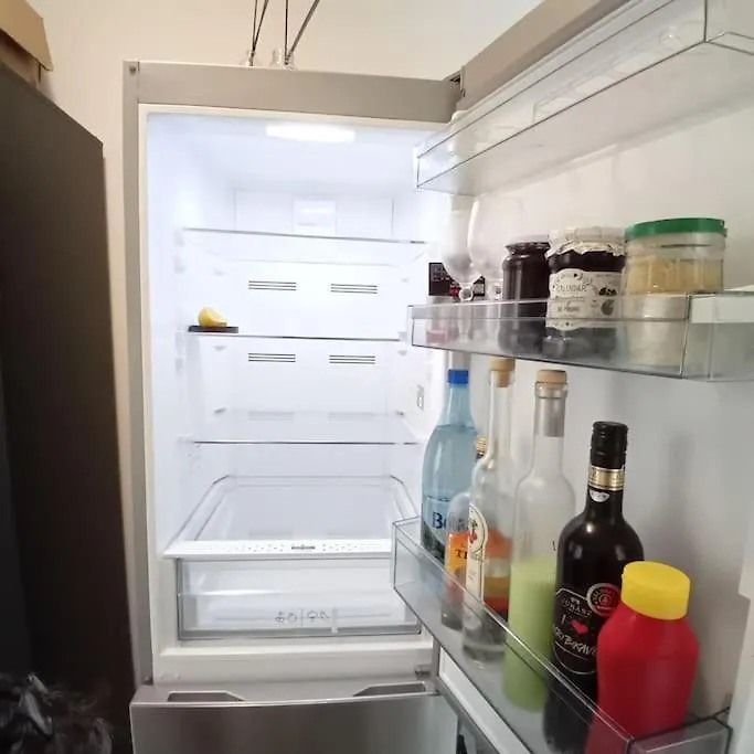 Apartament Cazare La 5 Minute De 2 Statii Metrou Bukareszt Rumunia